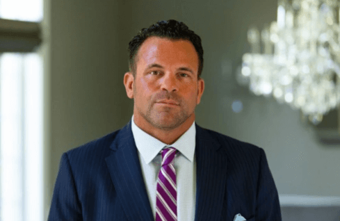 John Cerasani Net Worth