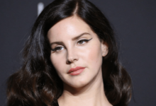 Lana Del Rey Net Worth