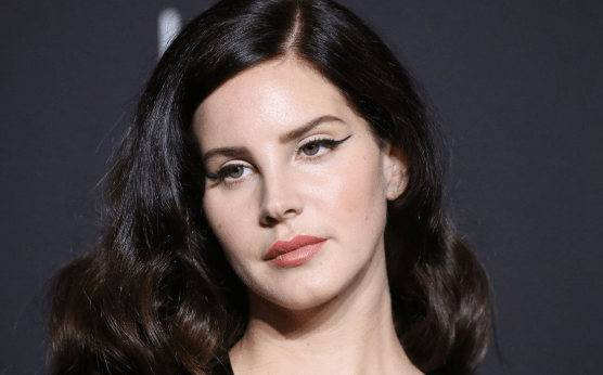 Lana Del Rey Net Worth