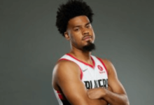 Quinn Cook Net Worth
