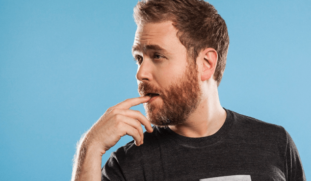 Sam Reich Net Worth