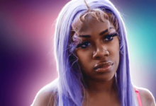 Diamond the Body Net Worth