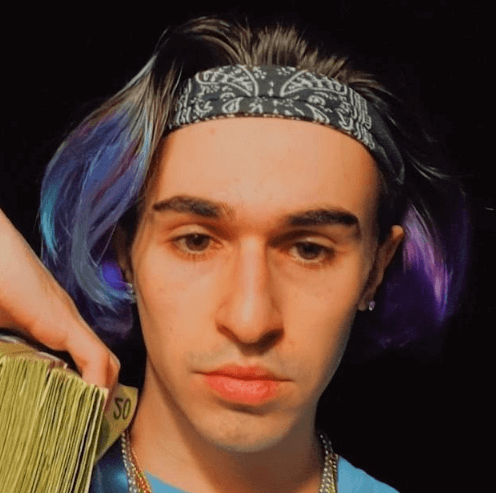 Ness the Kid Net Worth