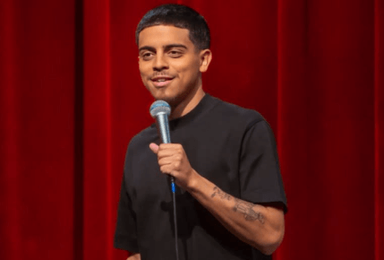Ralph Barbosa Net Worth