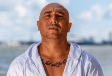 Michael Blanco Net Worth