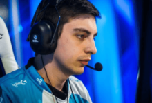 Phixate Streamer Net Worth