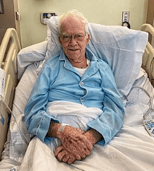 Pop Watch Net Worth