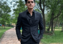 Prashant Kirad Net Worth in Rupees