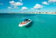 anguilla lottery results announced