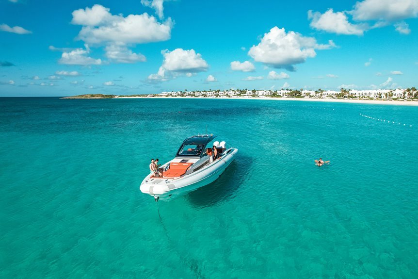 anguilla lottery results announced