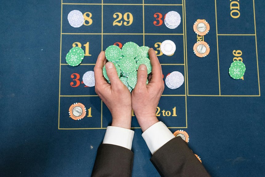anguilla winning numbers today