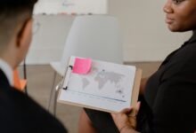 evening draw insights revealed