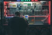 lottery draw guide explained