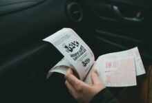 winning strategies and expectations