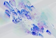 analyzing regional call trends