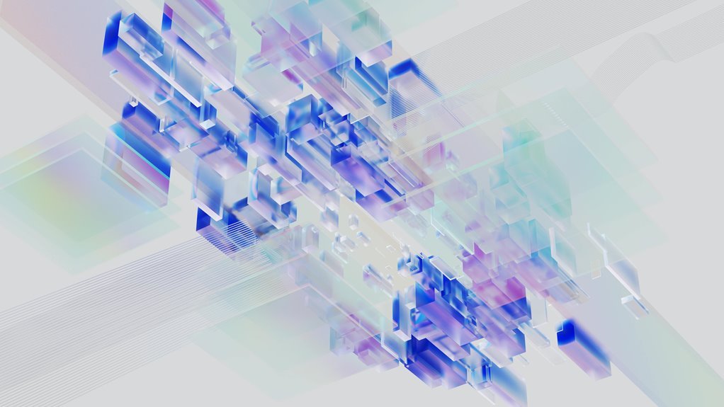 analyzing regional call trends