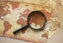 call distribution regional analysis