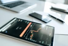 mobile breakdown analysis trends