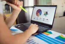 mobile data trends analysis