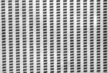 mobile patterns tracking data