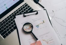 regional call data analysis