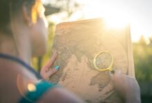 regional mobile breakdown investigation