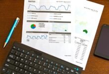regional mobile data analysis